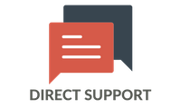 KP - Direct Support