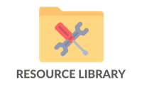 KP - Resource Library