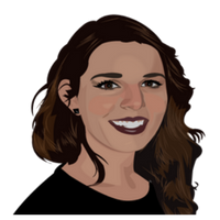 Tracy Schmidt animated headshot.png